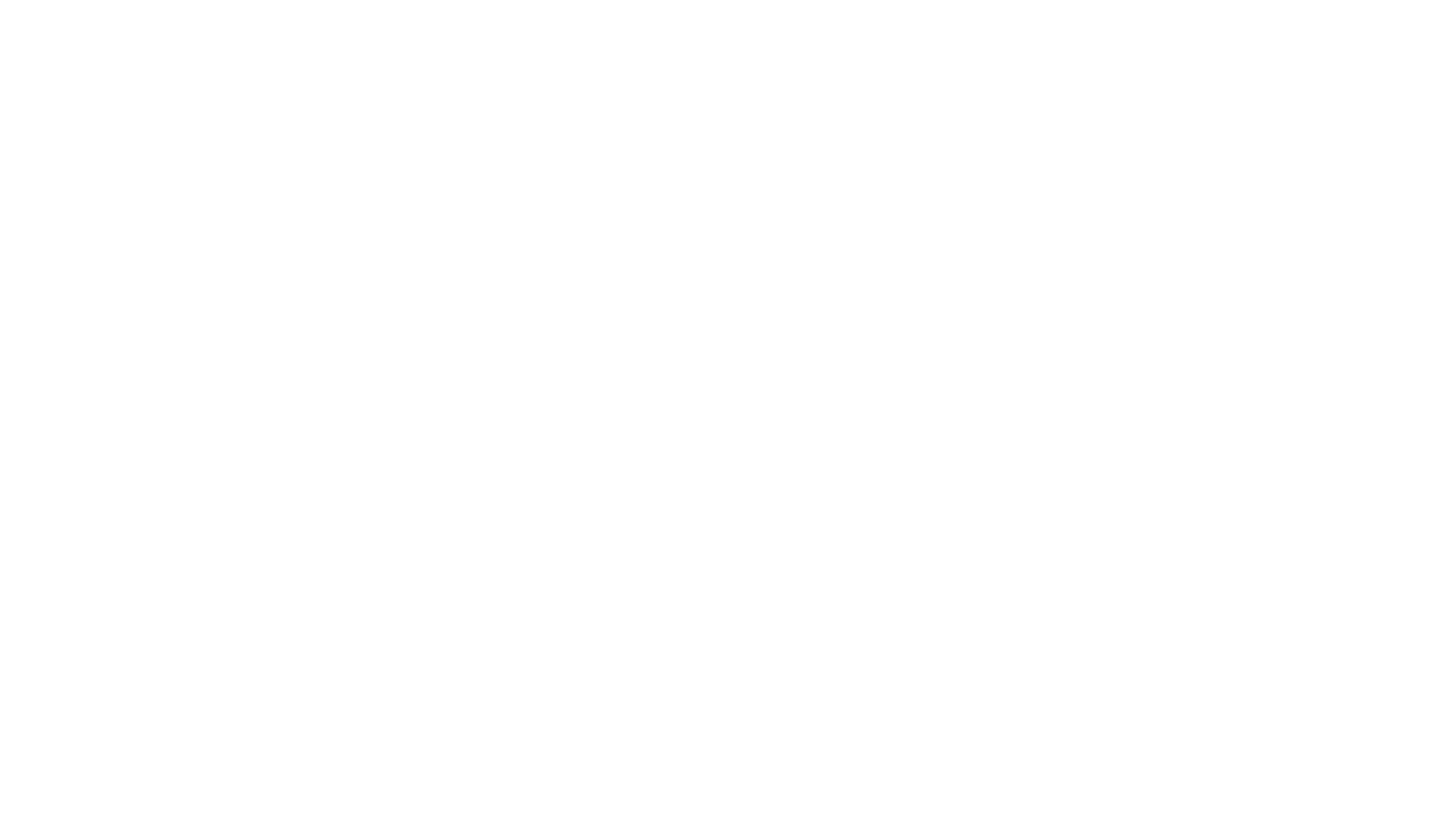 Off The Grid logo