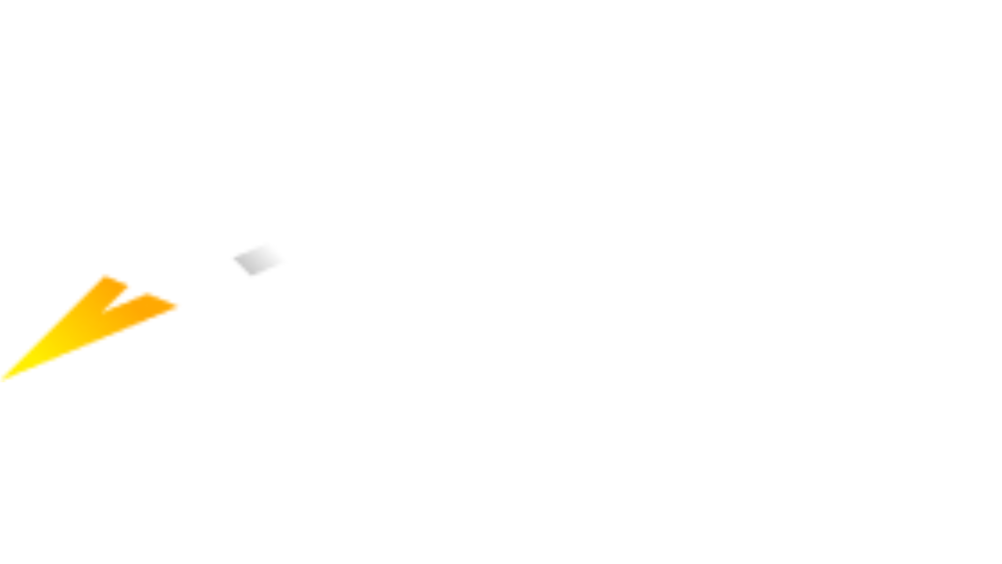 GameSwift logo