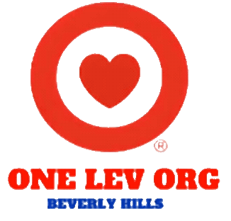 One Lev