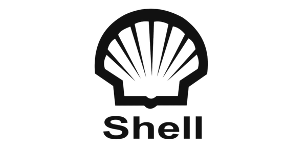 Shell logo