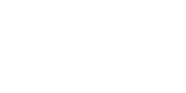 Chevron logo