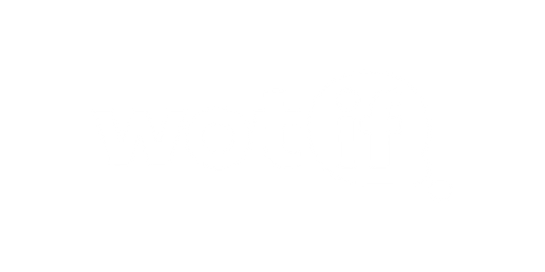 Wotif logo