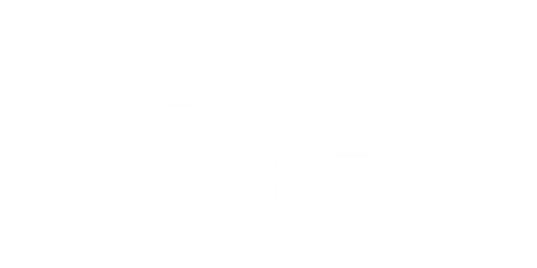 Expedia logo