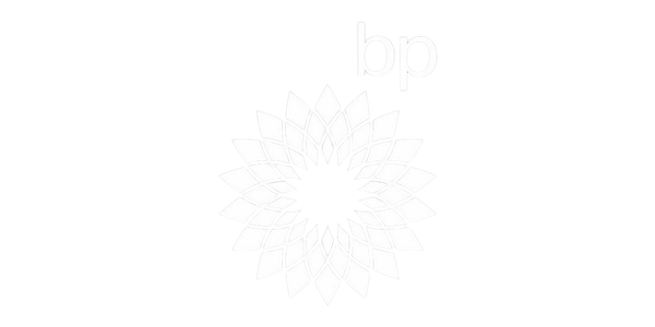 BP logo