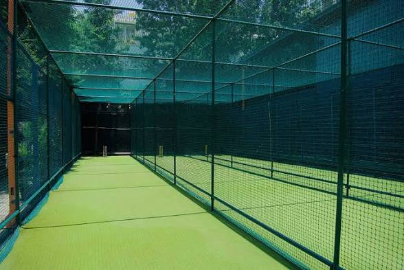 Sports Nets