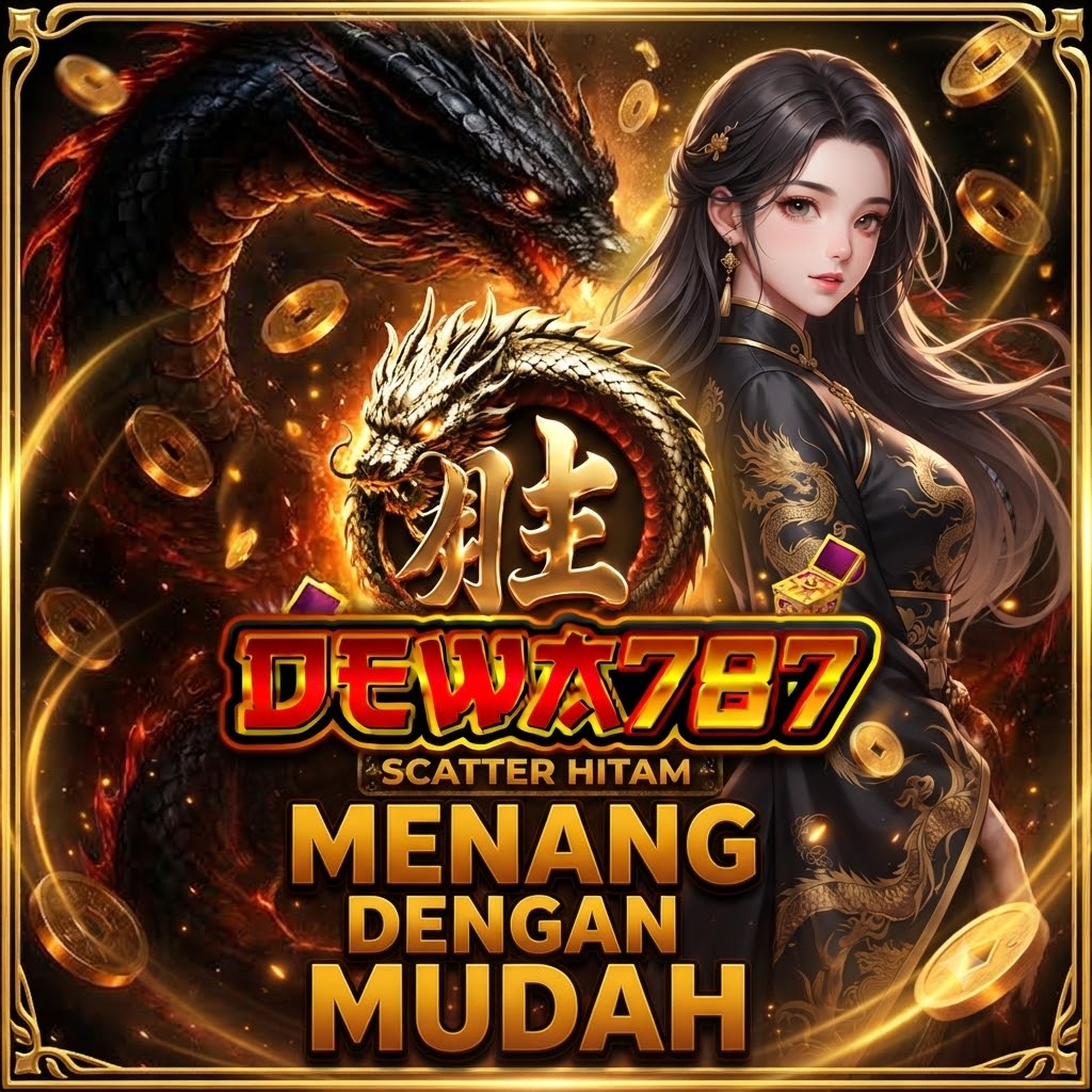 Mahjong Ways