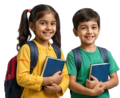 School Kids