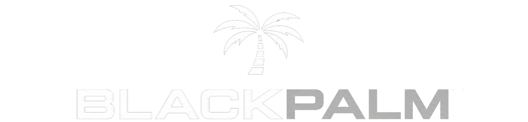 BLACKPALM