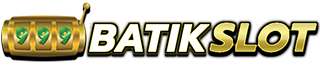 Batikslot