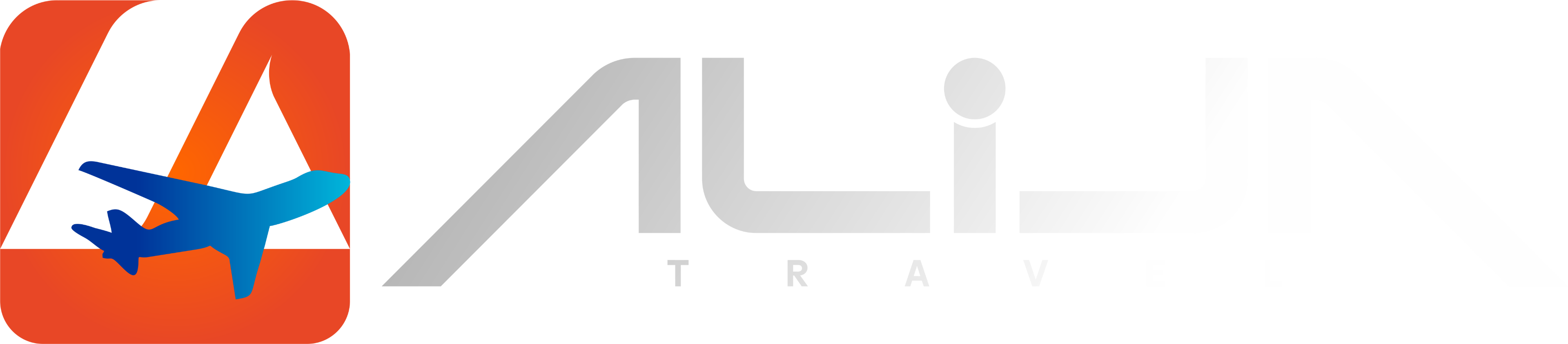 PT Alila Travel