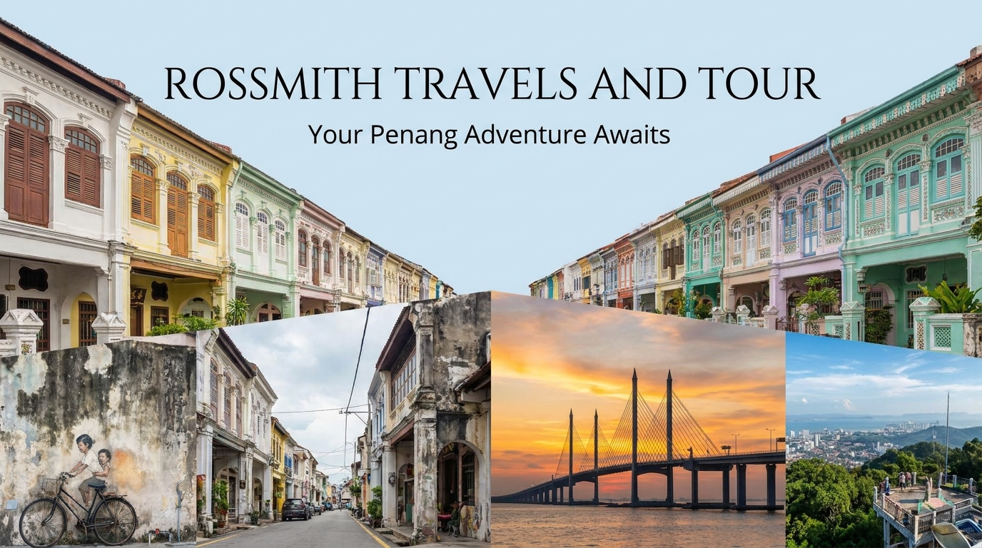 Penang