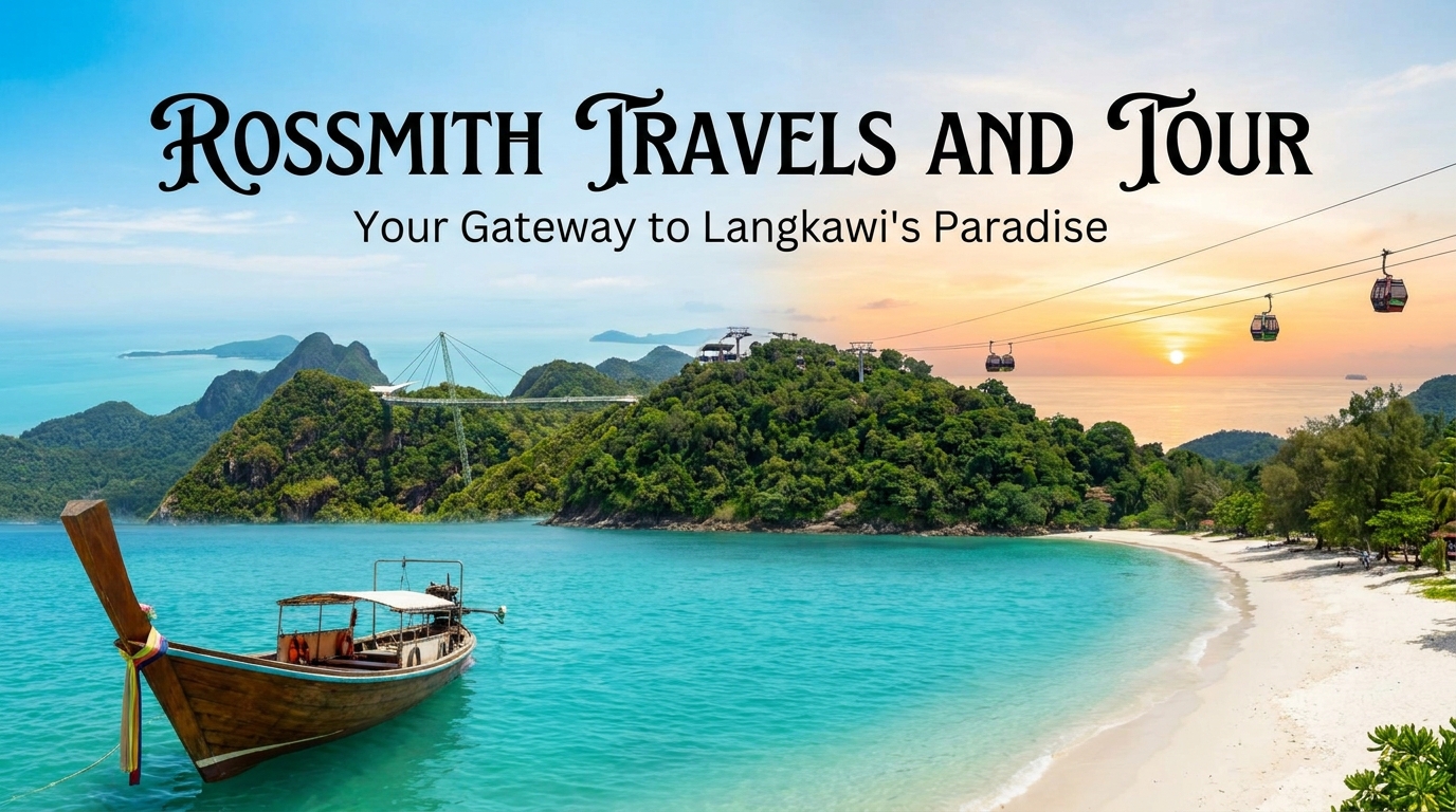 Langkawi