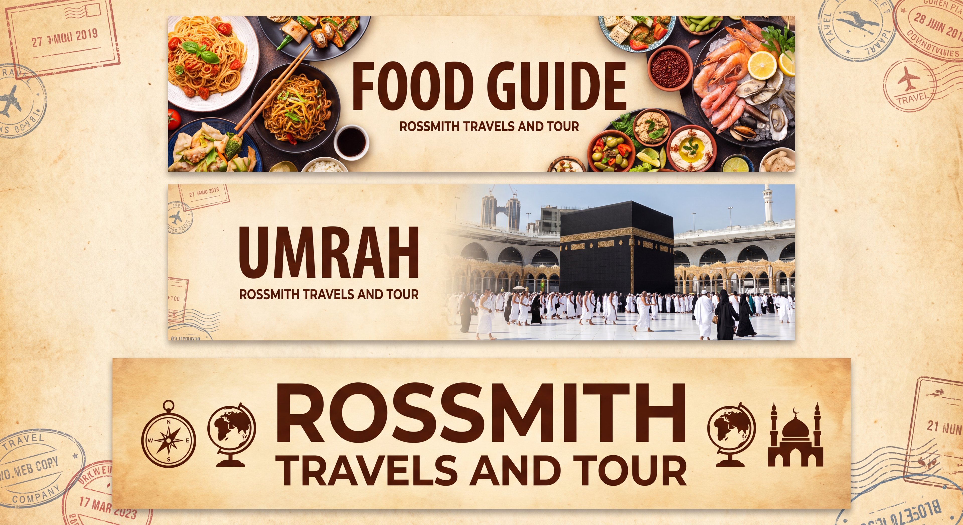 Umrah