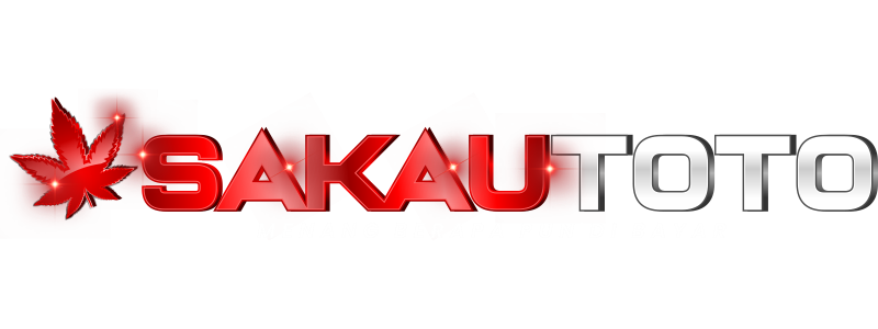 SAKAUTOTO Logo