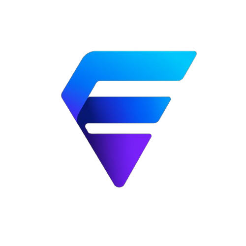 Funnelze icon
