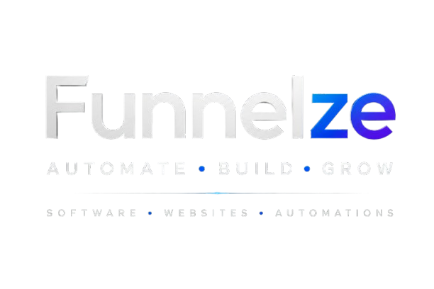 Funnelze