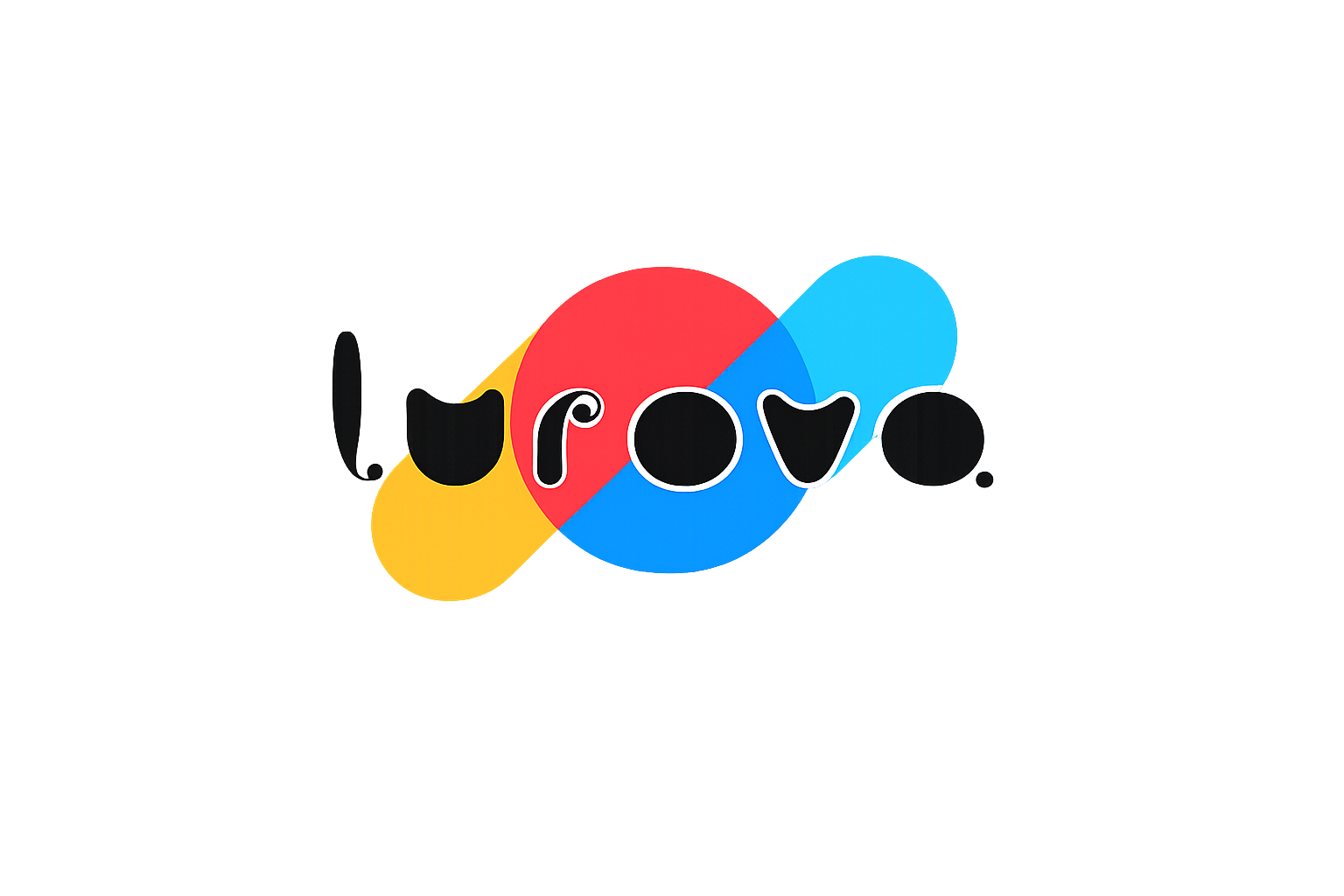 LUROVA Logo