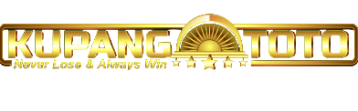 KUPANGTOTO LOGO