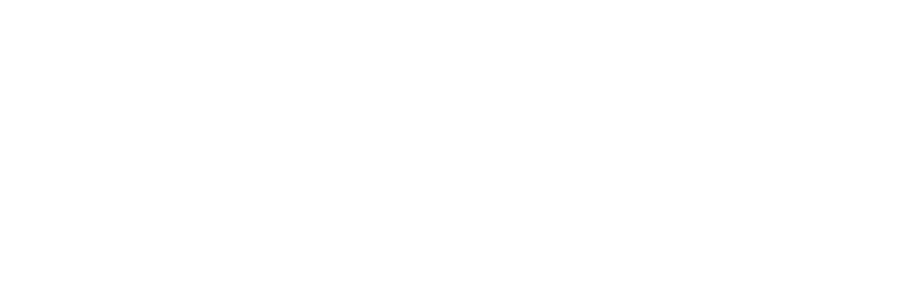 KAISAR118