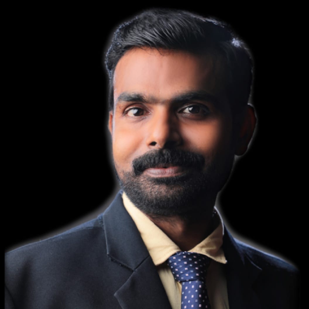 Vasthu Expert