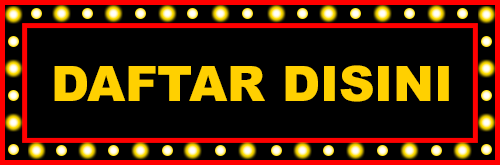 daftar MEGAHOKI88