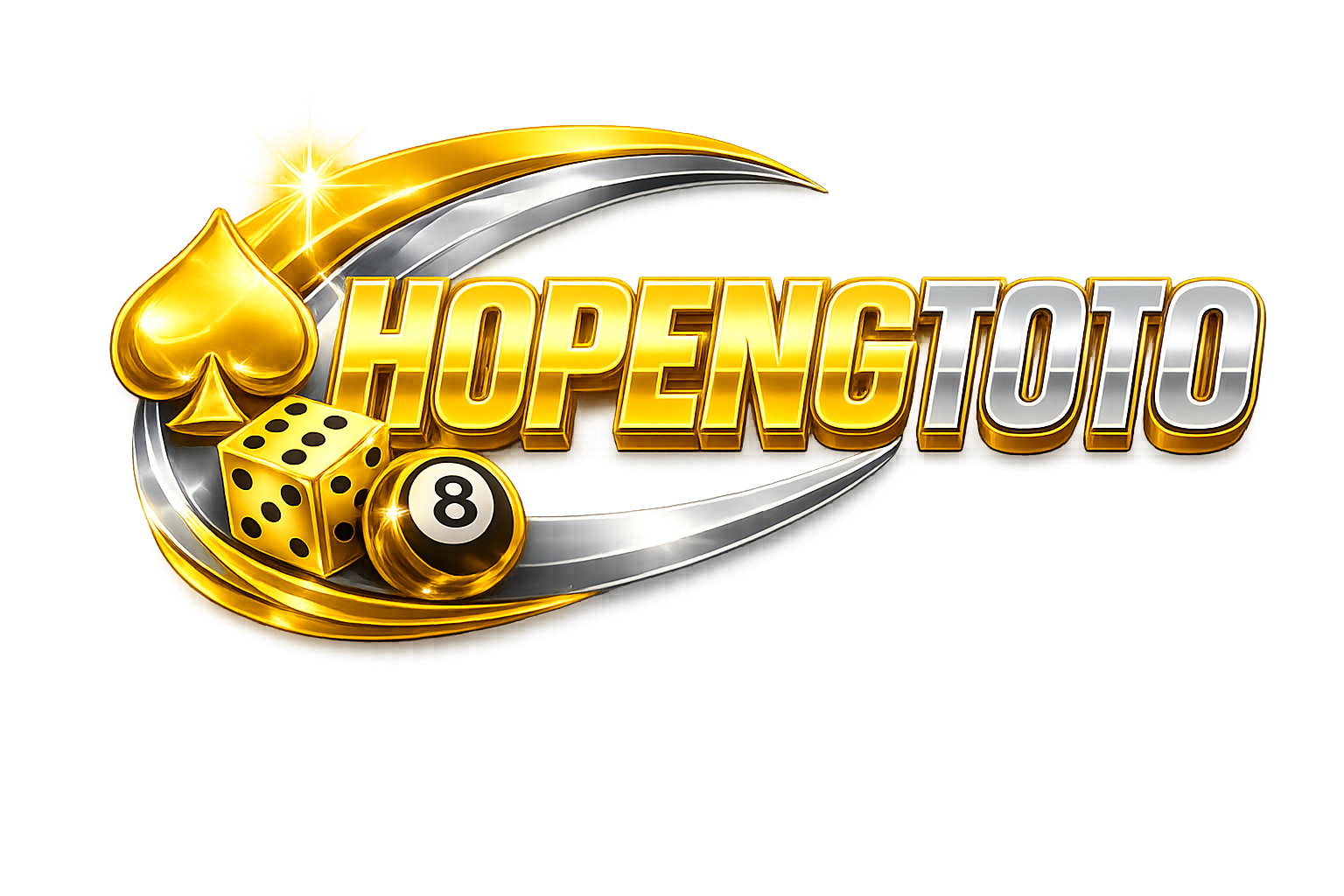 Logo Baru