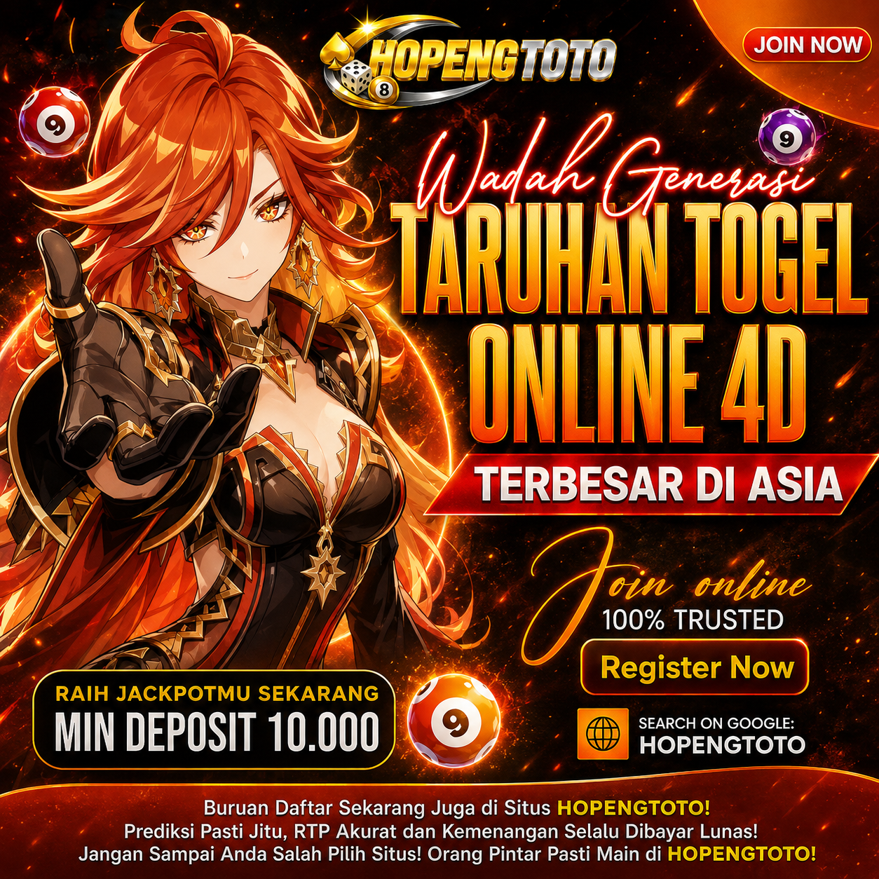 HOPENGTOTO ✈️ Kapasitas Jaringan Login Cepat Via Link Alternatif Stabil