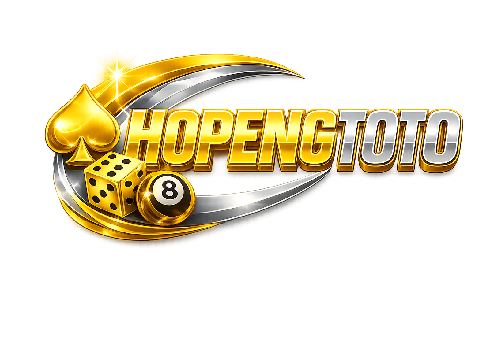 HOPENGTOTO