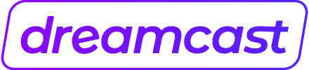 Dreamcast