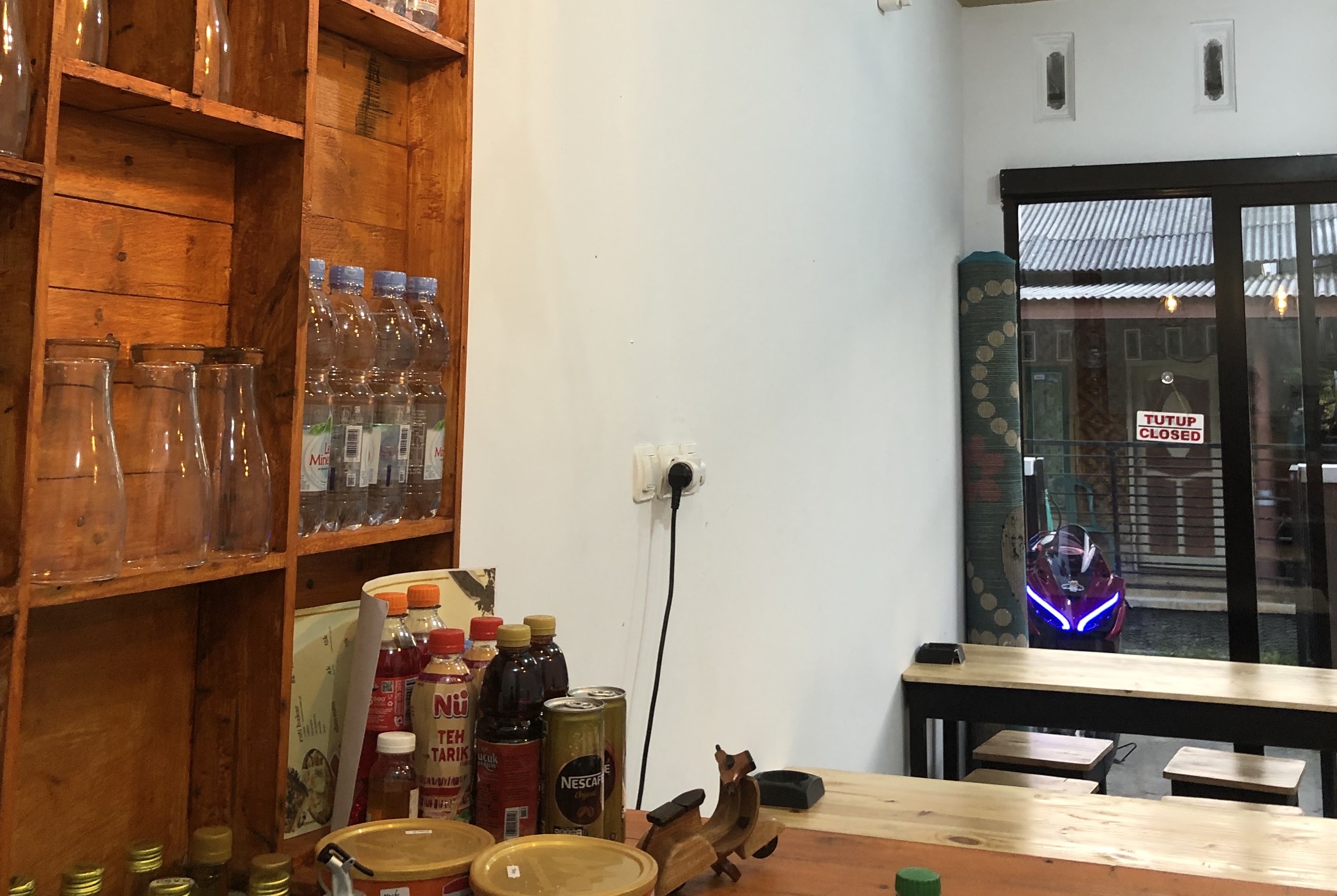 NTYcoffeshop