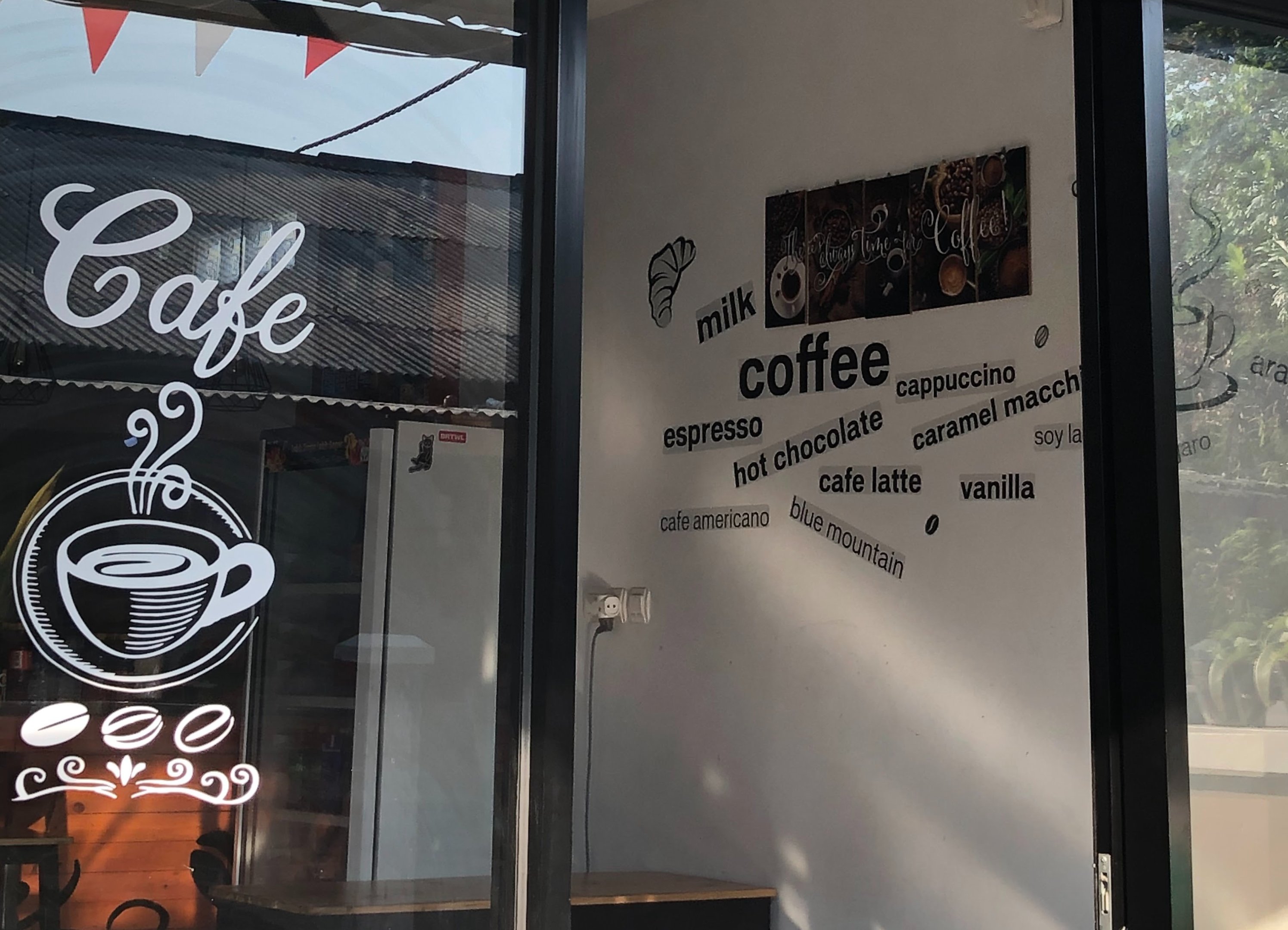 NTYcoffeshop