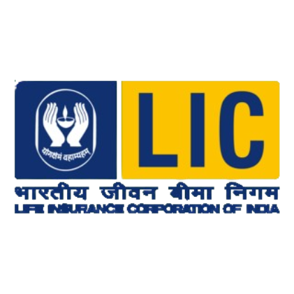 LIC Logo