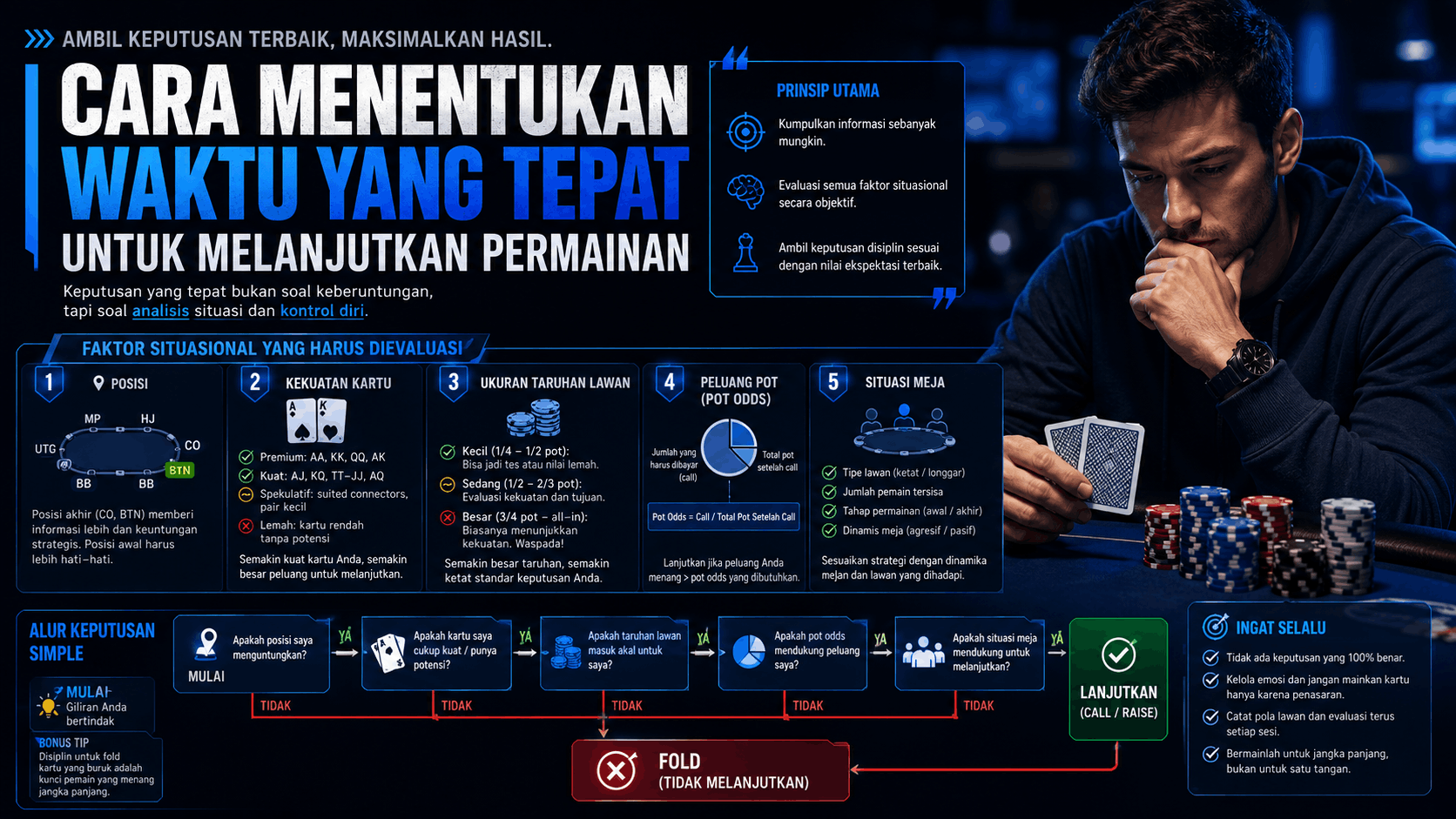 image.png (1672×941)