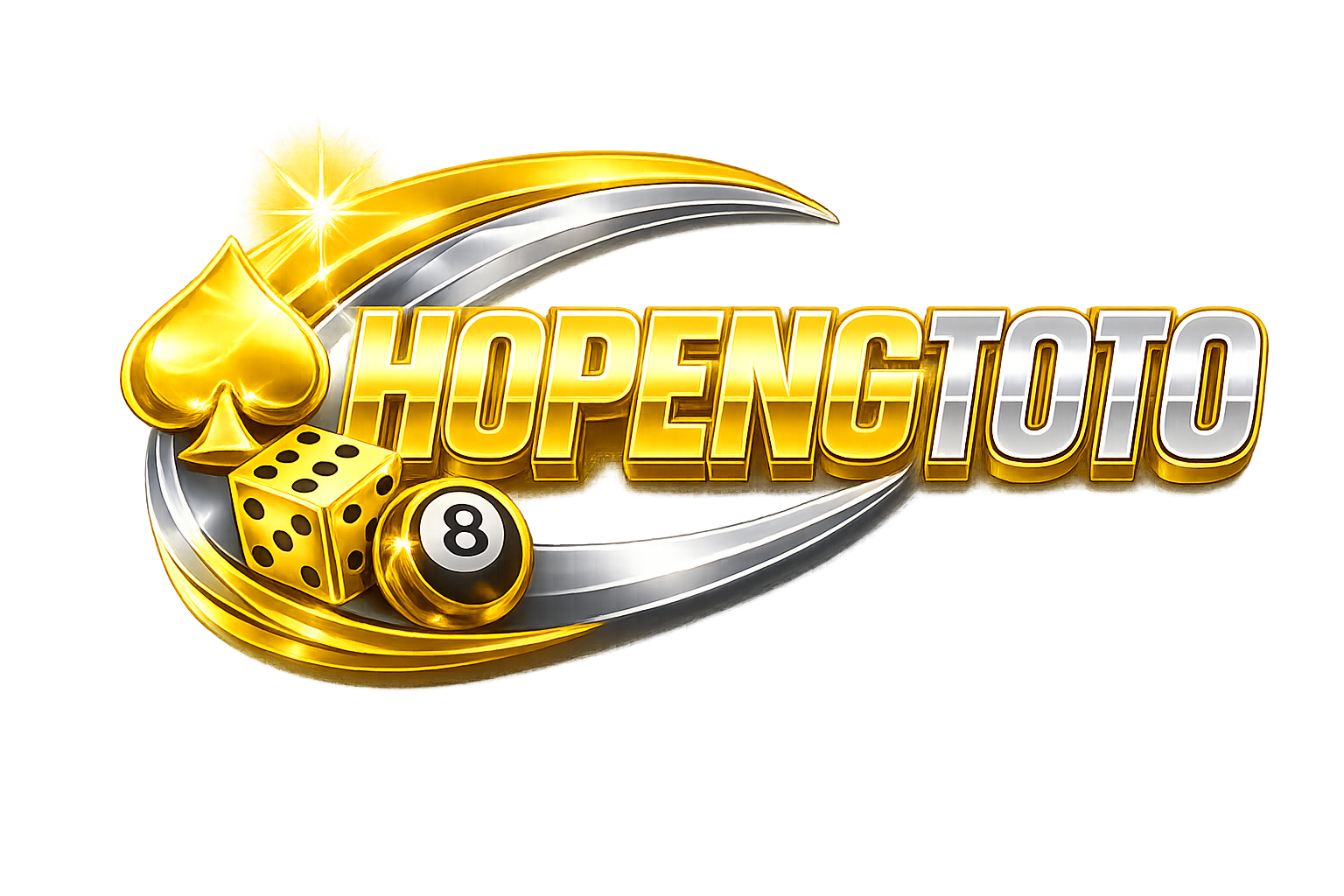 SITUS HOPENGTOTO