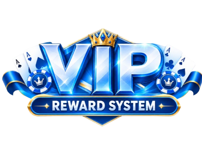 VIP Reward System