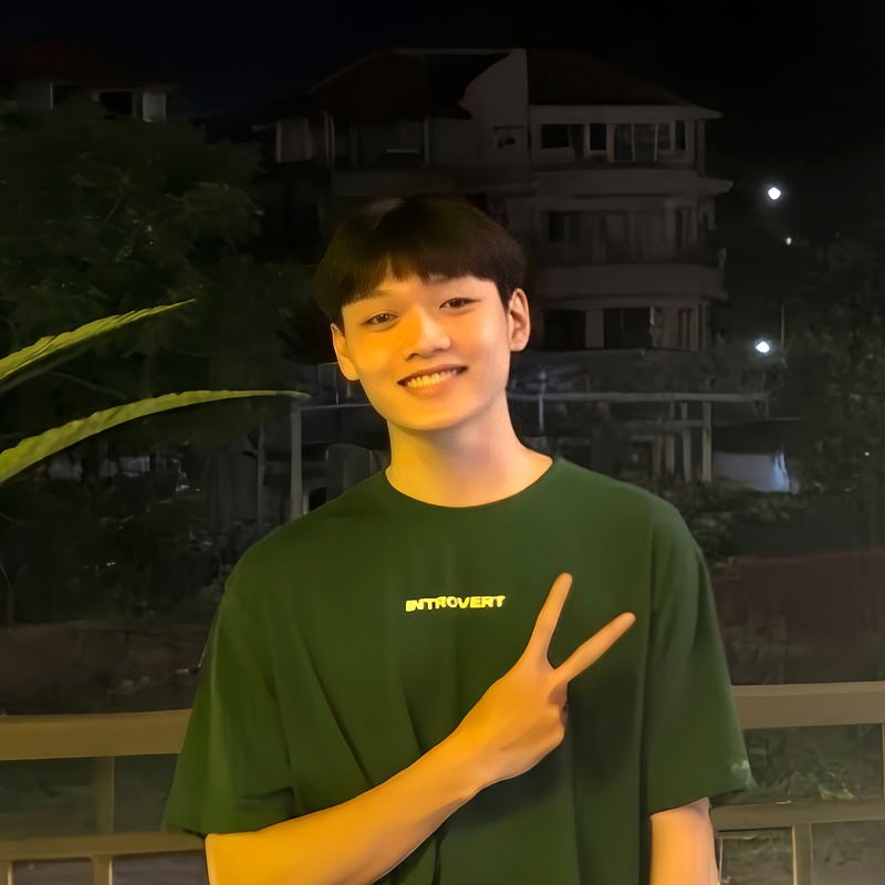 Avatar ứng viên