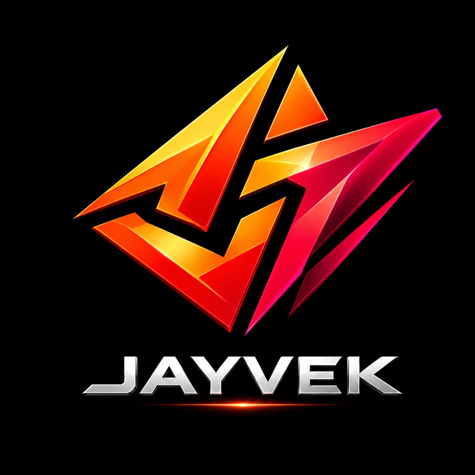 JAYVEK Gaming