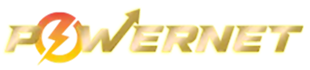 777POWERNET