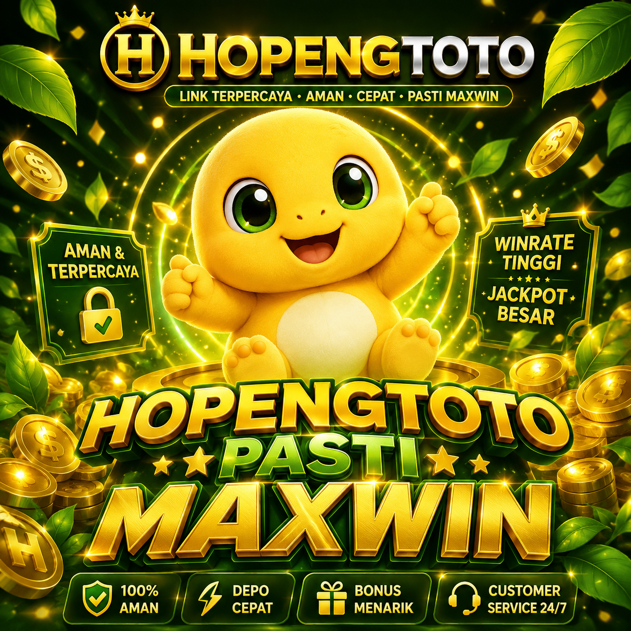 Gabung HOPENGTOTO Pasti Maxwin | Proses Instan Dana Aman 100% - WooCommerce eCommerce