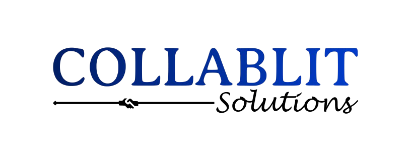 Collablit Solutions