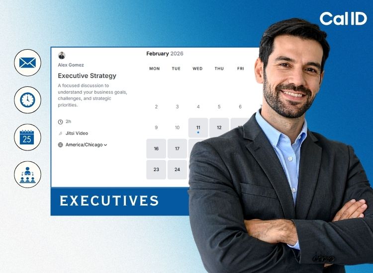 Campaign Creative 05