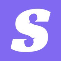 SiyanoAV logo