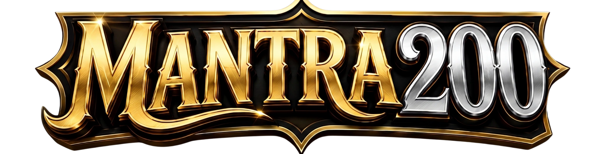 MANTRA200
