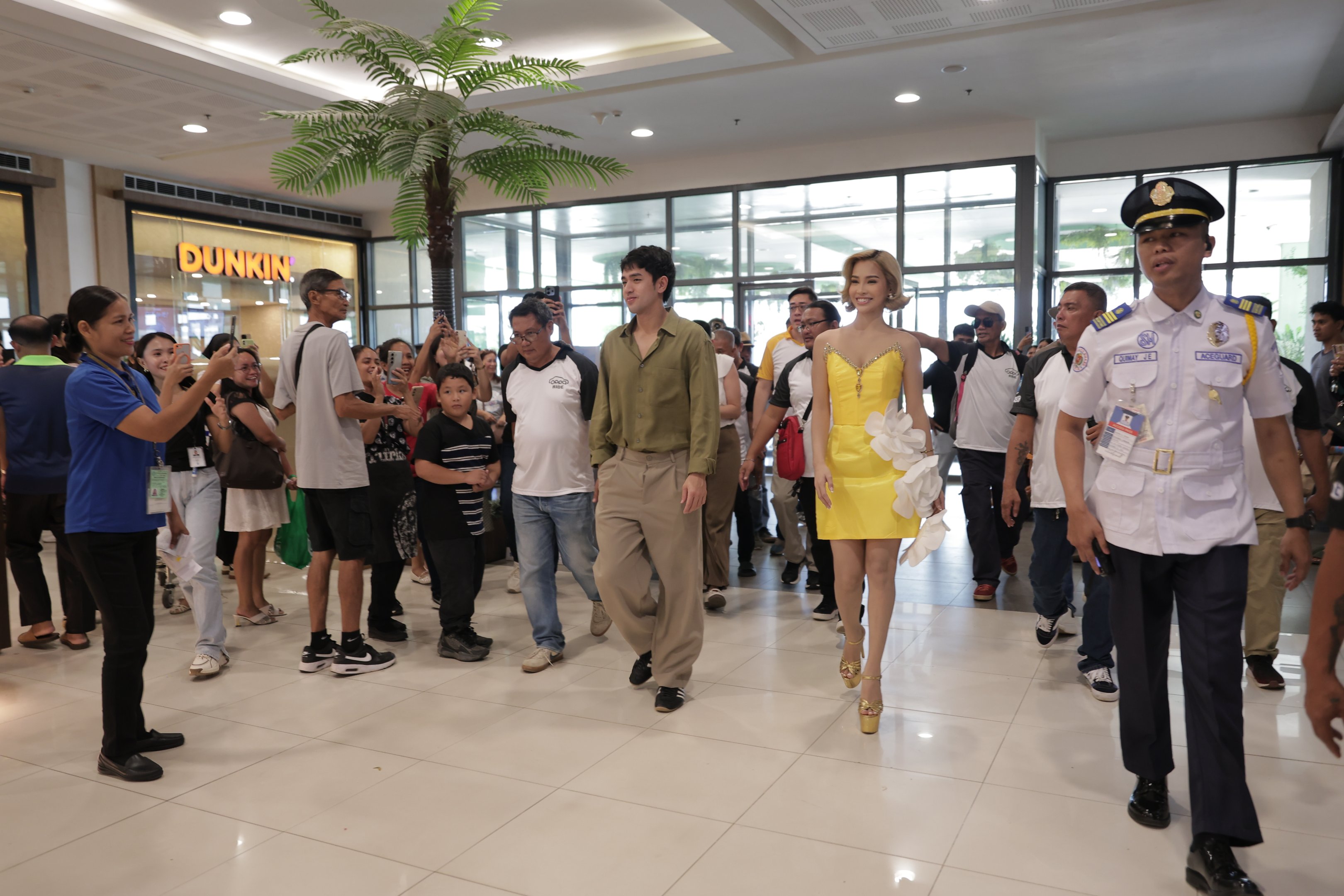 Past event photo 9