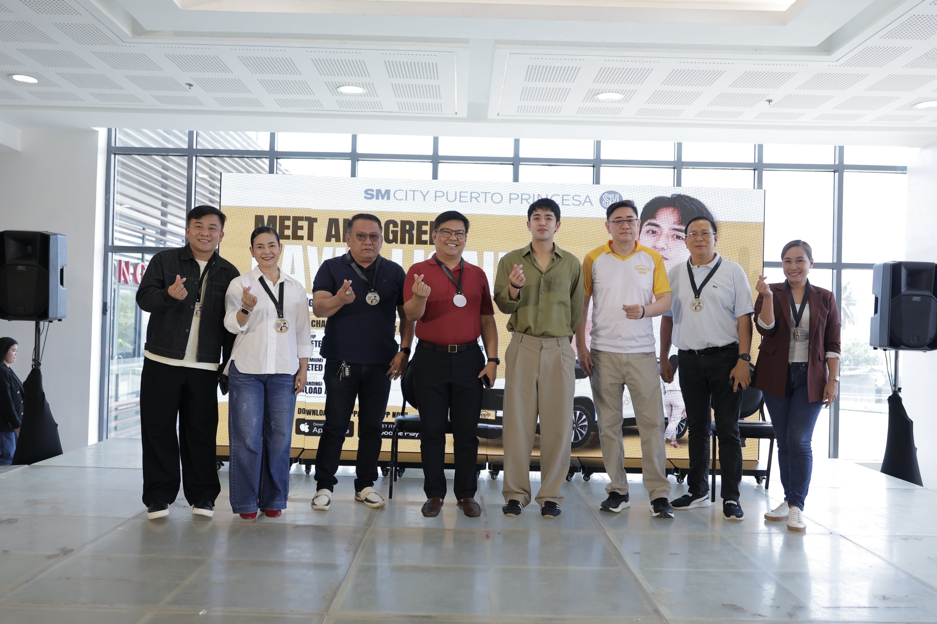 Past event photo 16