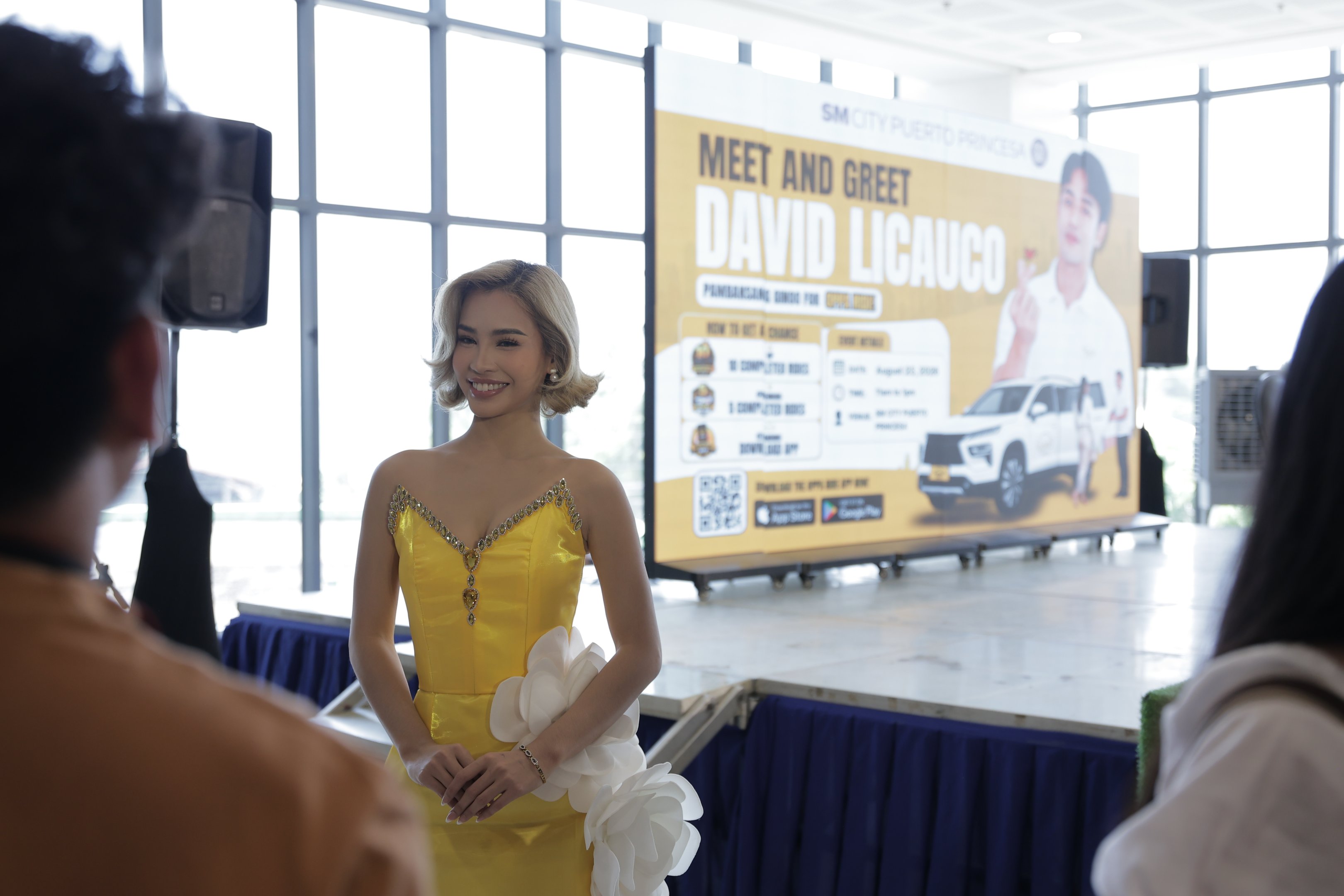 Past event photo 24