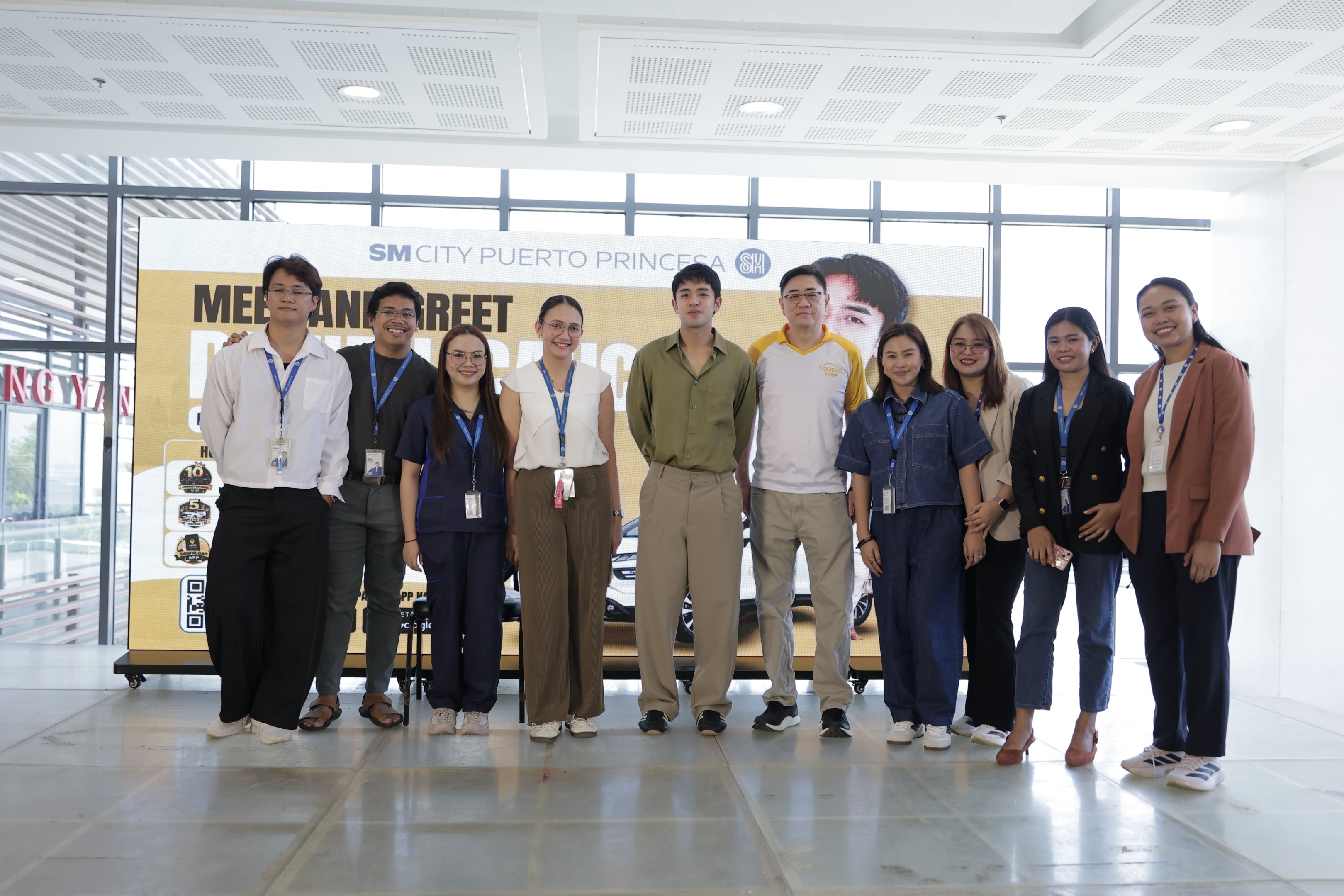 Past event photo 17