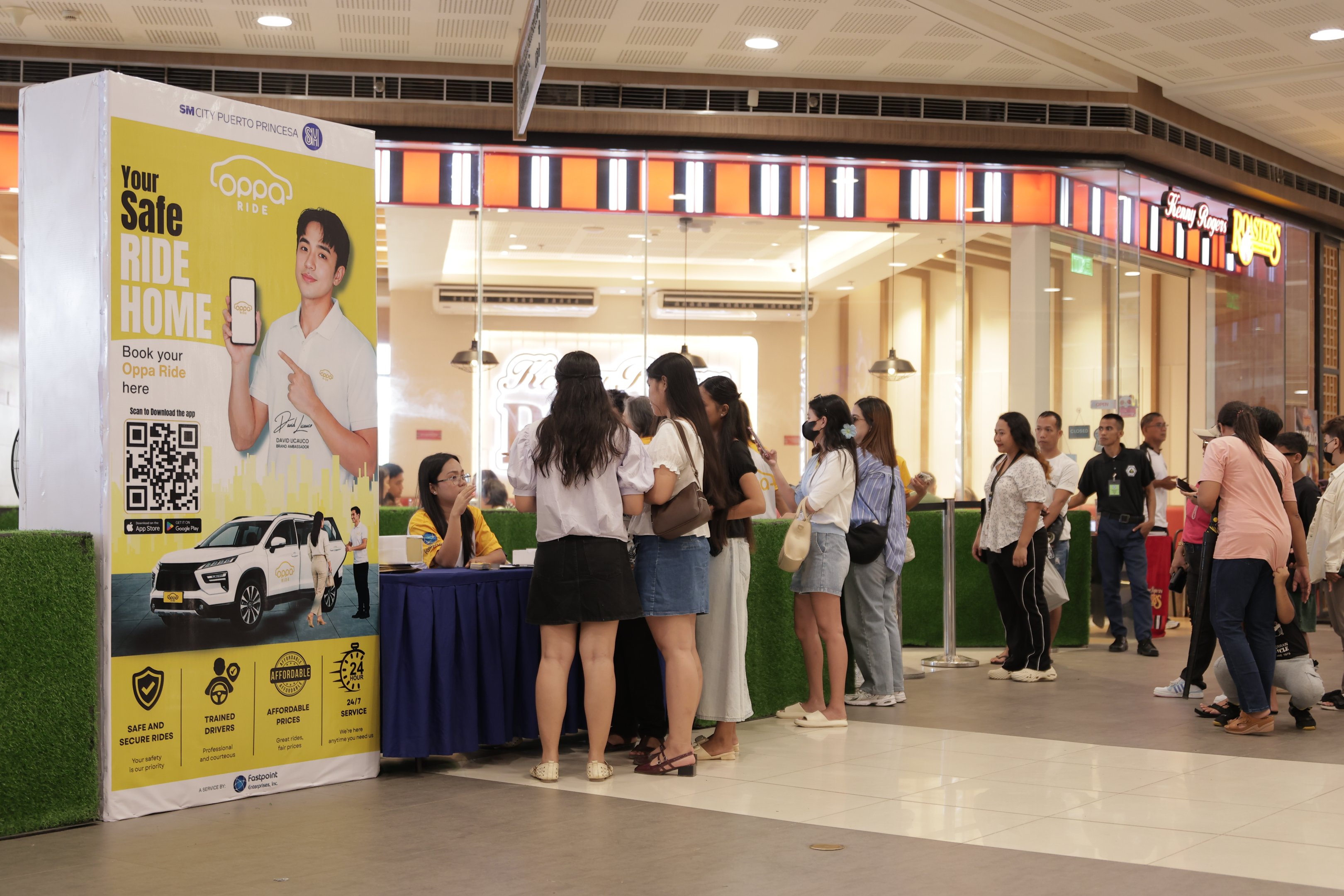 Past event photo 4