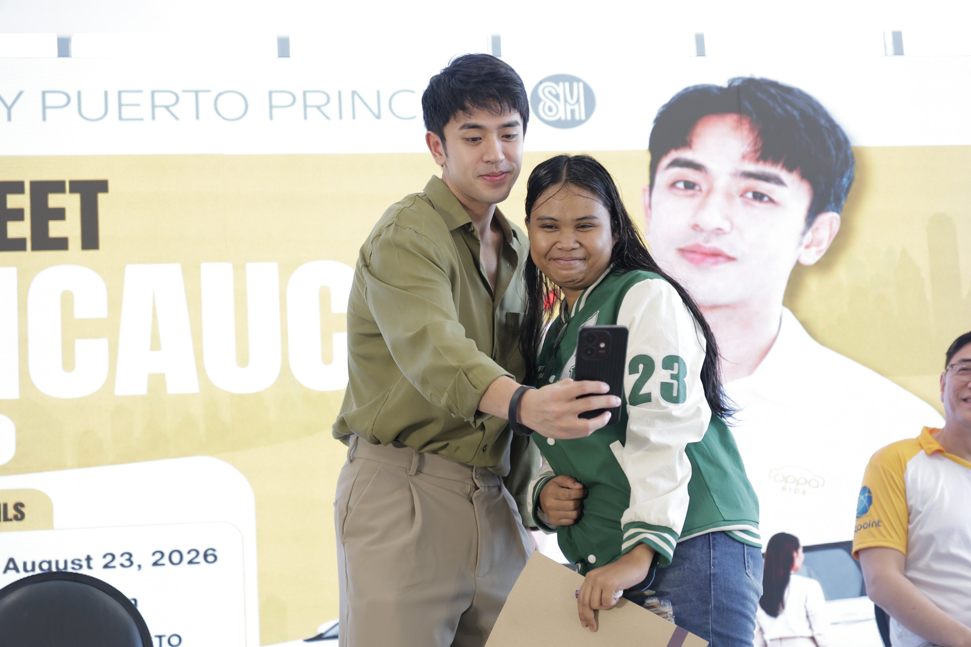 Past event photo 14