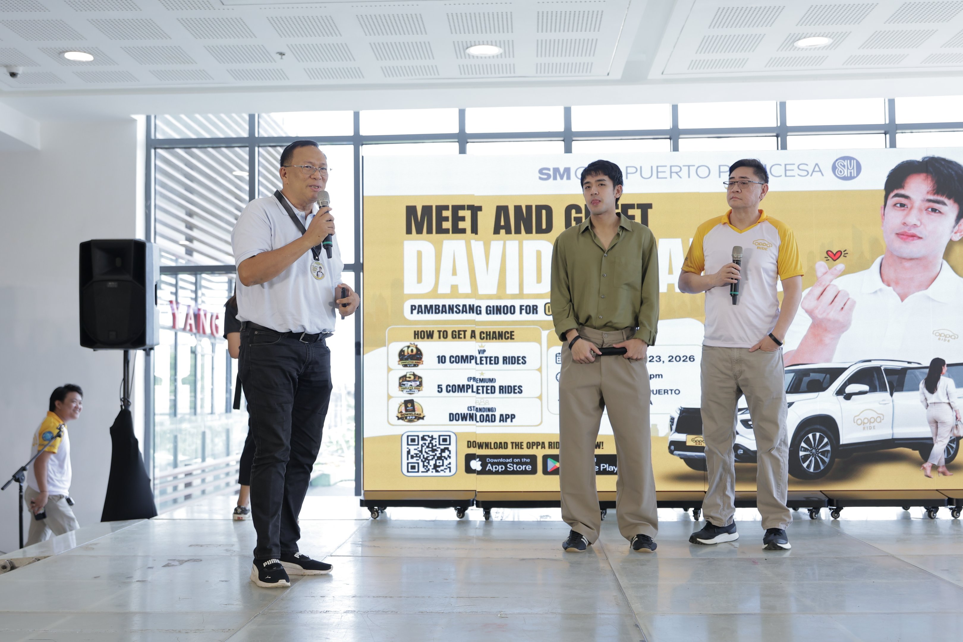 Past event photo 12